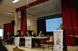 DSC_2412 (FILEminimizer).JPG